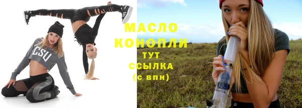 тгк Новодвинск