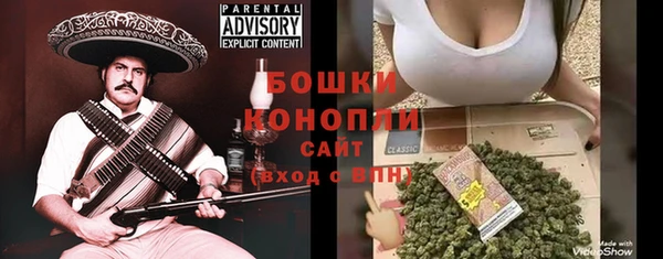 тгк Новодвинск